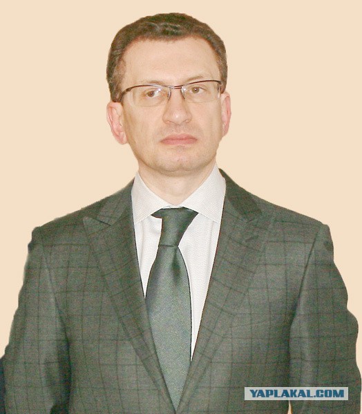 Как КГБ Беларуси разбирается с олигархами: неприкасаемых нет!