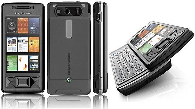 25 самых смешных телефонов в мире