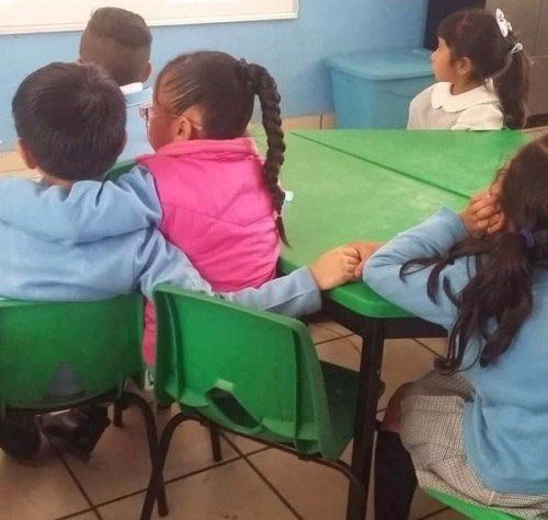 Подборка интересных и веселых картинок