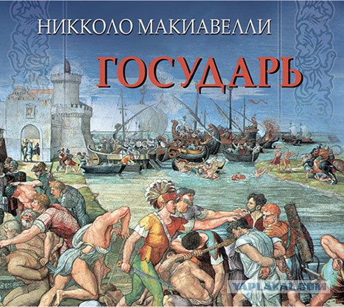 Все сцены, удалённые из сериала "Игра престолов"