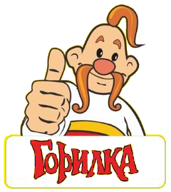 Вейперский клуб - возрождение