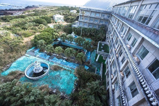 Подборка картинок