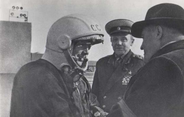 НОСТАЛЬГИЯ, детство и молодость, поколение 80х