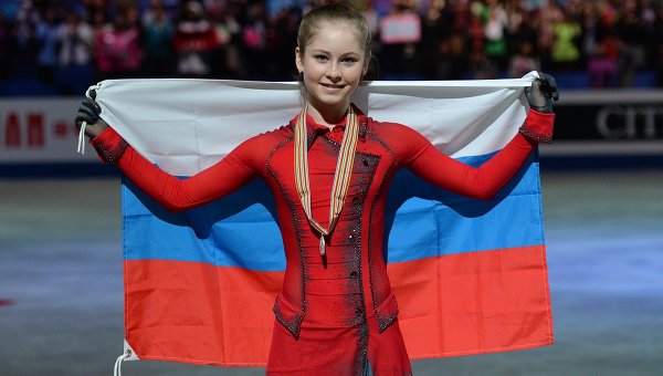 20 самых прекрасных евреек мира