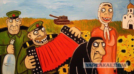 Wargaming 37