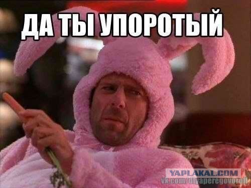 Слайсы