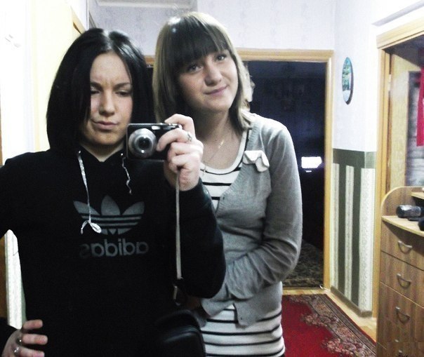 Картинки и приколы из сети