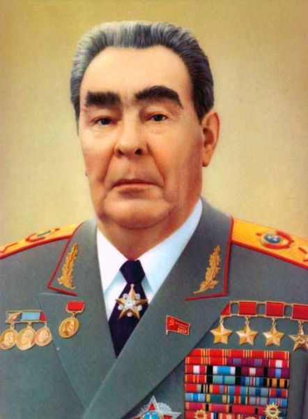 Миммельштой и цыцкариджа. Результаты опроса старших школьников.