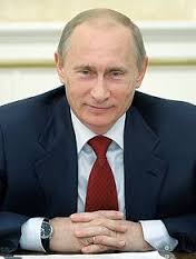 Путину предложат переселять россиян из многолюдных регионов на Дальний Восток