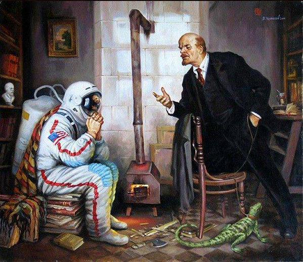 Сбитый пиксель