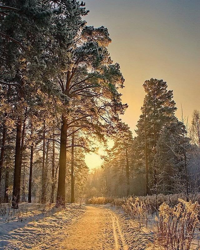 Фотографии из самых разных уголков планеты которые захватывают дух.