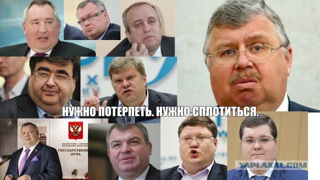Парковки во дворах жилых домов станут платными