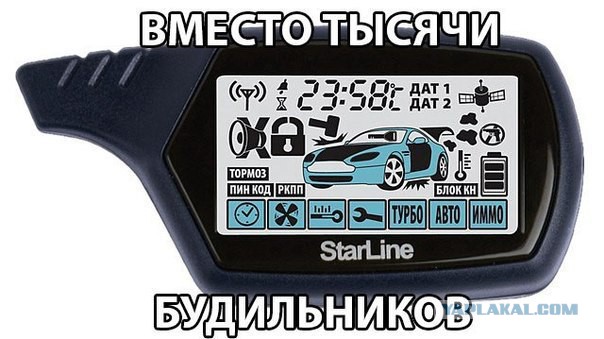 Картинки с текстом на автомобильную и околоавтомобильную тематику