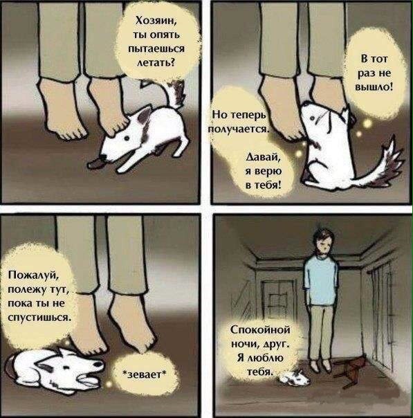 Картинки, весело, чернуха, не везде.