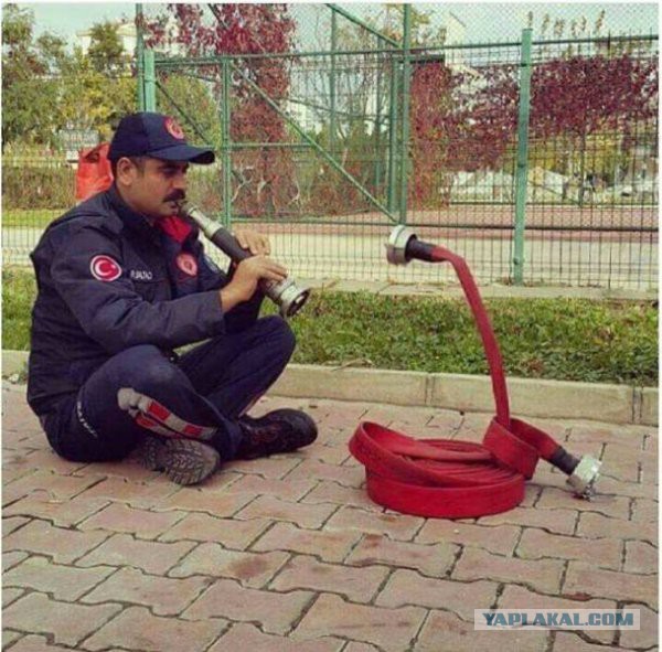 Фотки всякие разные на пятницу...