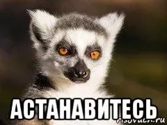 Давайте определим западную границу славянского мира