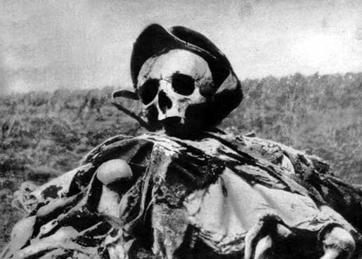 Фотографии к "Нахальному минированию" и "Лехе"