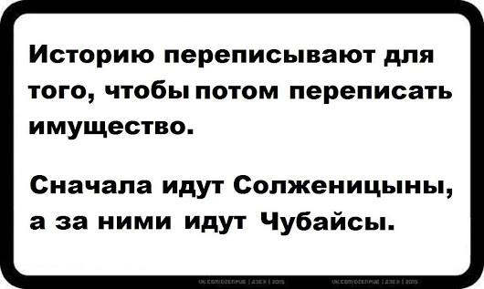 Смешные комментарии из социальных сетей 17.03.2017