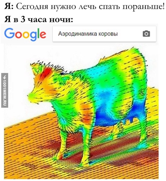 И еще немного картинок...