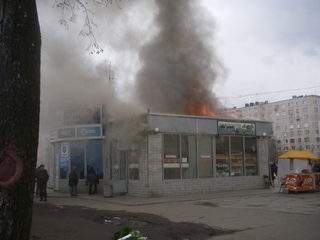 ОГОНЬ, пожарники, пожары, пламя