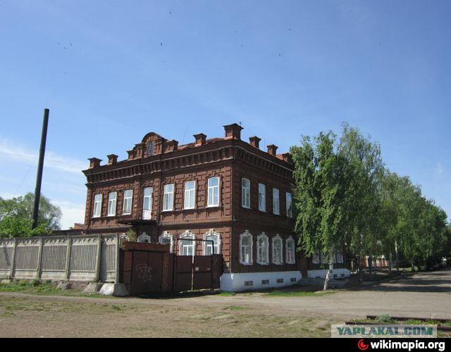 История фотографии. Самые первые снимки