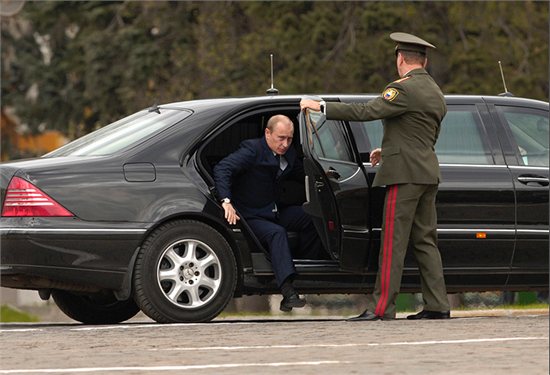 ФСБ задержала гендиректора «Силовых машин» за разглашение гостайны