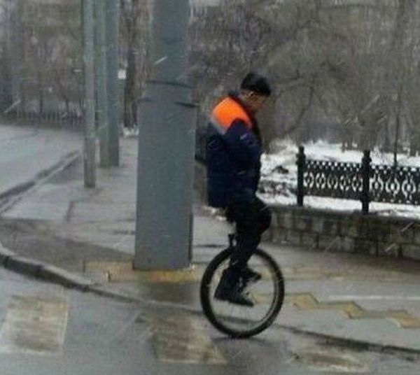 Весёлые картинки