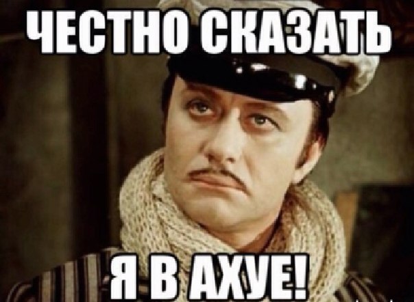 В квартире матери полковника Захарченко нашли еще один склад денег