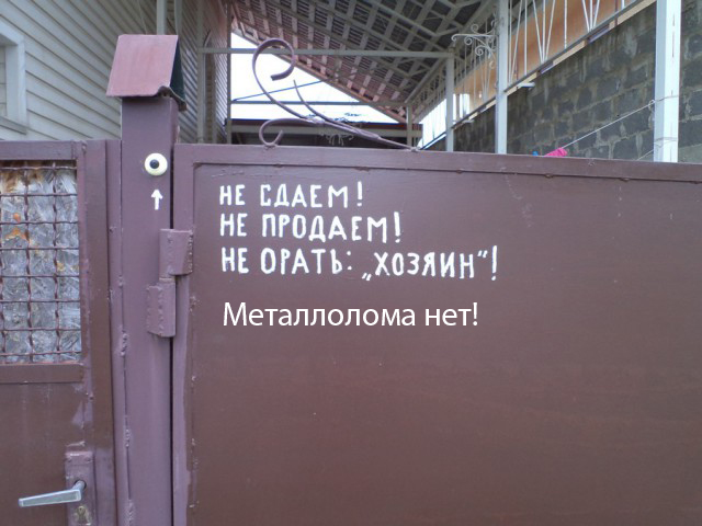 Подборка интересных и веселых картинок