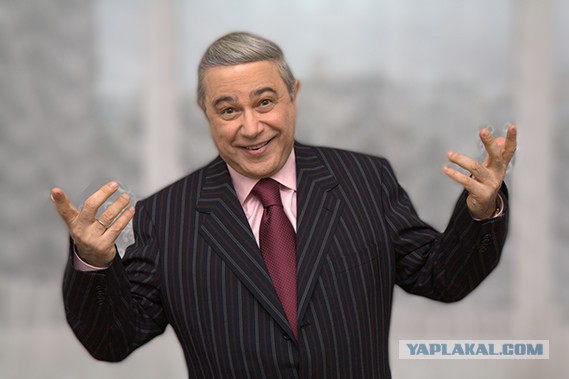 Немного картинок на вечер