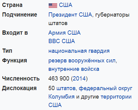 Как же боится эта трусливая вороватая власть...
