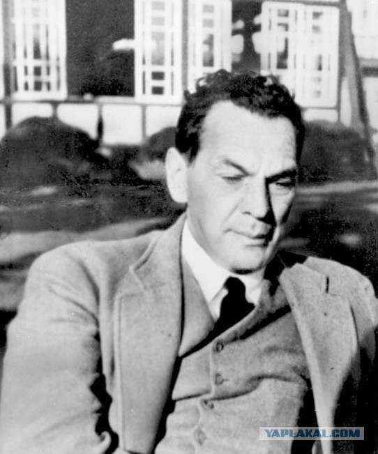 22 июня 1941 г, немного фото...