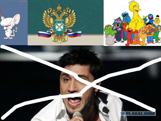 Задействуем логику