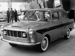 Угадай АВТО-4