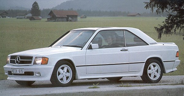 Угадай АВТО-4