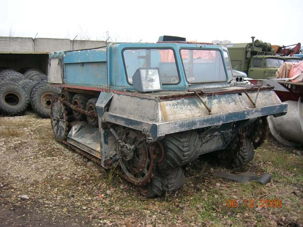 Игра на ЯПе: Угадай АВТО-5