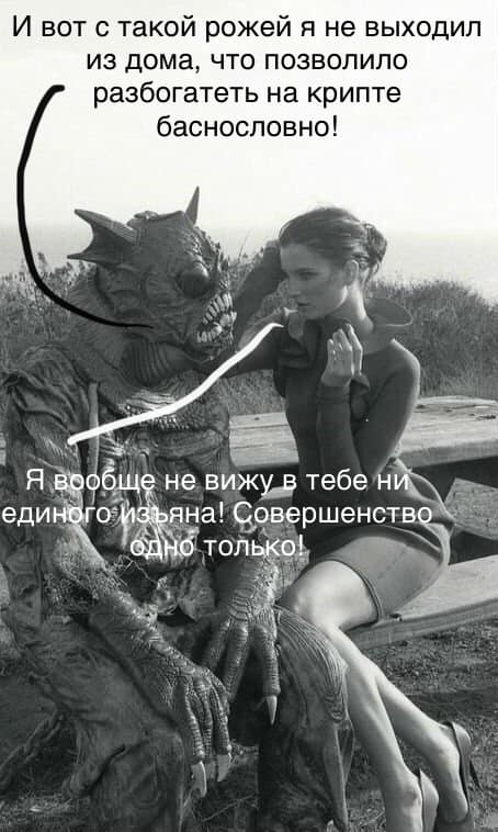 Немного картинок для настроения 05.11.19