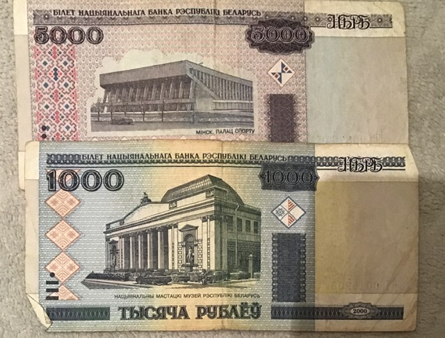 Жена и любовница: исповедь женатого мужчины