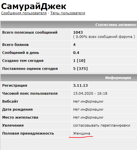 А точно ли они русские?