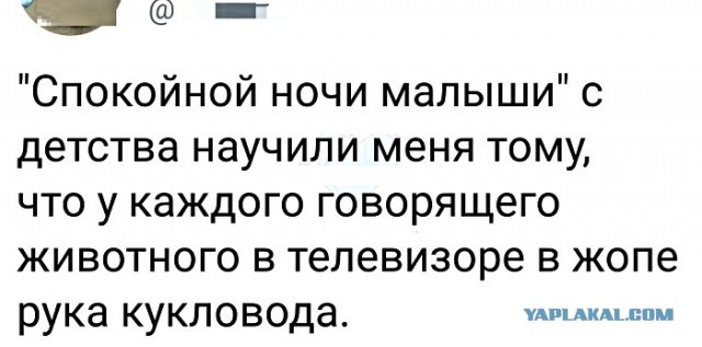 Хакасия вводит самые жесткие в России ограничения