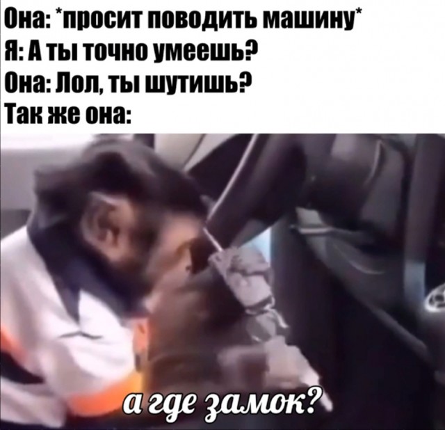Картинки и мемы для настроения 17.11.2021