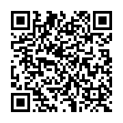 Массовая утечка QR-кодов о вакцинации с Госуслуг