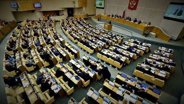В России уже заблокировано около 20 популярных сервисов VPN и Роскомнадзор намерен продолжить эту работу