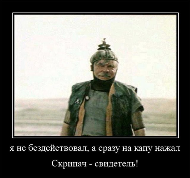Власти Грузии заявили о намерении «восстановить территориальную целостность страны»