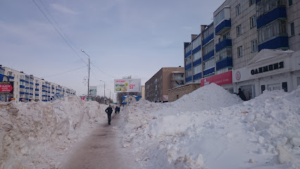 Москвич не захотел жить в Канаде