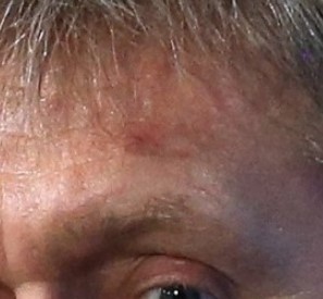 Указ о завершении частичной мобилизации не нужен, точка поставлена, частичная мобилизация завершена, нового этапа мобилизации в стране не будет — Песков