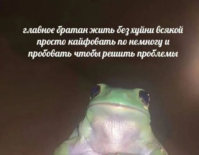 Прикольные и просто красивые картинки 12.05.2023