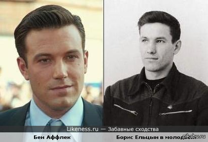 Новый сериал которого мы ждали