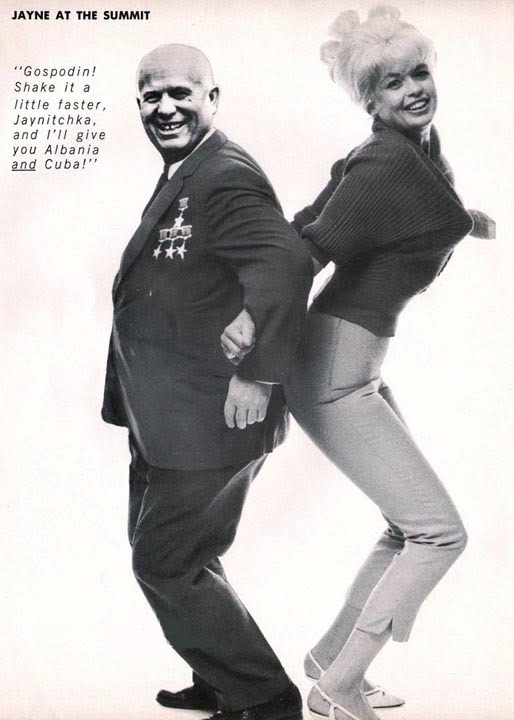 Смешал, но не взбалтывал: 02.09.23