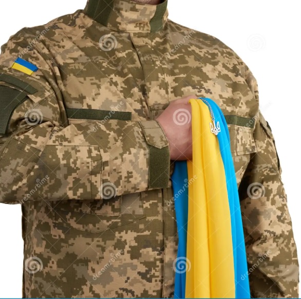 Ну не гнида ли...